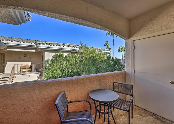 Holiday home Families & Dogs Welcome! W/ Pool