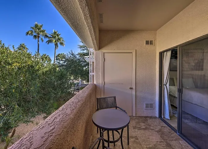 Holiday home Families & Dogs Welcome! W/ Pool Phoenix