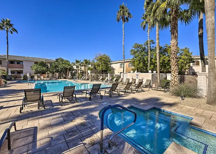Families & Dogs Welcome! W/ Pool Holiday home